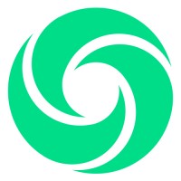 Bitay Logo