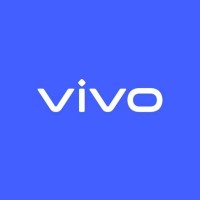 vivo West Bengal Logo