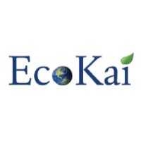EcoKai Environmental, Inc. Logo