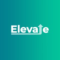 Elevate Hosting Logo