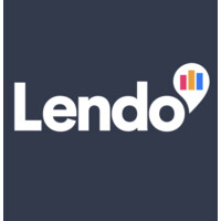 Lendo Group Logo