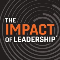 The Impact of Leadership (IOL) Logo