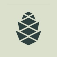 Pine Works Logo