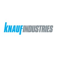 Knauf Industries Polska Logo