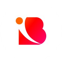 Inbranded Inc Logo