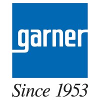 Garner Industries, Inc. Logo