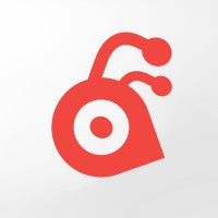 anto.info Logo