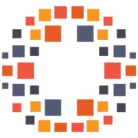 Innovation Economy Partners Logo
