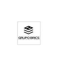 GRUPO BRICS Logo