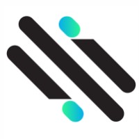 SHAG INFOTECH PRIVATE LIMITED COMPANY Logo