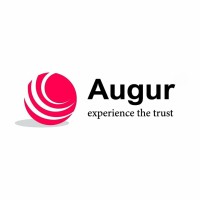 Augur IT Consulting Limited Logo
