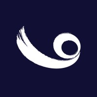 Genera Anáhuac Campus Sur Logo
