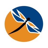 PS TALENT RECRUITER Logo