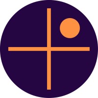 Inclusive Views Logo