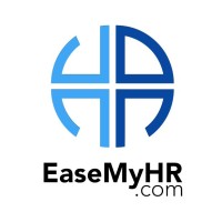 EaseMyHR Logo