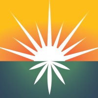 Holy City Farms Logo