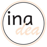 inadea Logo
