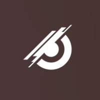 Formatto - Construção e Acabamentos Logo