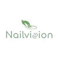 Nailvision Logo