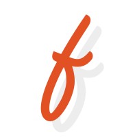 Folia Logo