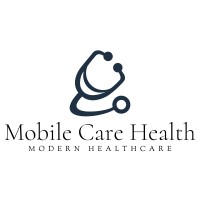Mobile Care Logo