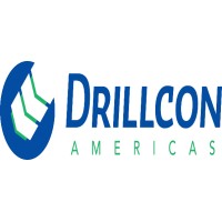Drillcon Americas Logo
