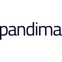 Pandima Logo