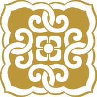 PT. Mahadana Asta Berjangka Logo