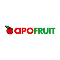 APOFRUIT ITALIA SOC. COOP AGRICOLA Logo
