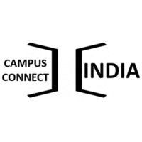 Campus Connect India Logo