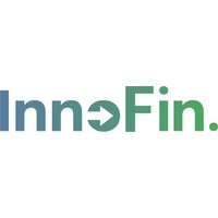 InnoFin Logo