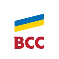 Business Centre Club Katowice Logo