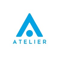 ATELIER INSURANCE BROKING PVT. LTD. Logo