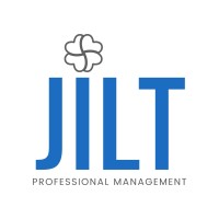 JILT TRABALHO TEMPORARIO LDA Logo