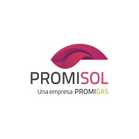 Promisol Logo