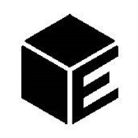 Essex Wealth Management Logo