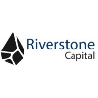 Riverstone Capital Advisors Logo