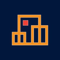 Inmobiliaria Quisqueya Logo