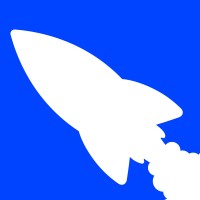 Unor Logo
