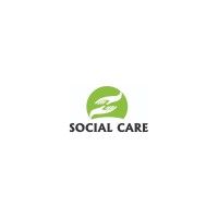 Social Care Logo