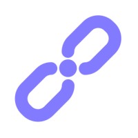 Lbrnd URL Shortener Logo