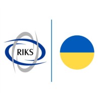 State Infocommunication Foundation (Riigi Infokommunikatsiooni Sihtasutus) Logo