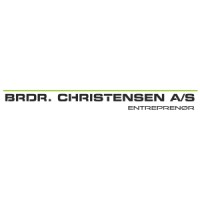 Brdr. Christensen, Ikast A/S Logo