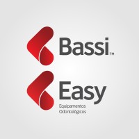 Easy Equipamentos Odontológicos Logo