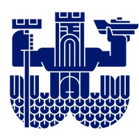 Danmarks Skibskredit (Danish Ship Finance) Logo
