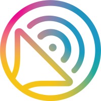 THE NATIONAL YOUTH BRASS BAND OF GREAT BRITAIN Logo