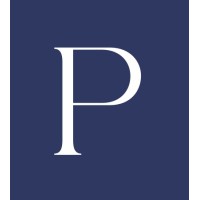 Phillips Consulting Group Logo