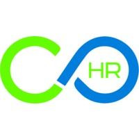 Connectify HR Logo