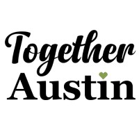 TogetherAustin Logo