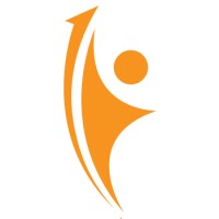 nTech Workforce - India Logo